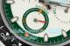 Swiss Clone Diw Rolex Cosmograph Daytona Quartz Carbon Alpine Watch 40mm (4)_th.jpg